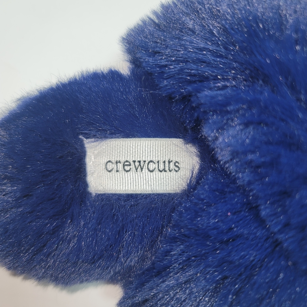 Toddler CrewCuts Slippers - Picture 3 of 3